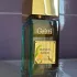 Dr. Gritti Mango Aoud