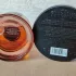 Armaf Niche Oud