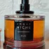 Armaf Niche Oud