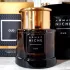 Armaf Niche Oud pic-104844