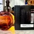 Armaf Niche Oud pic-104845