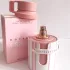 Armaf Odyssey Candee pic-105400