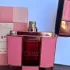 Armaf Legesi Femme pic-105822
