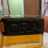 Armaf Craze Pour Homme pic-105972