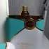 Armaf Le Parfait Azure Pour Femme