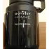 Armaf Odyssey Homme pic-109958