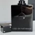 Armaf Club de Nuit Intense Man