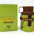 Armaf Odyssey Dubai Chocolat pic-114501