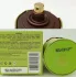Armaf Odyssey Dubai Chocolat pic-114502