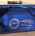 Armaf Club De Nuit Blue Iconic pic-115776