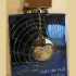 Armaf Club De Nuit Blue Iconic pic-115779