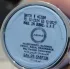 Armaf Magnificent Satin