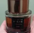 Armaf Niche Oud pic-120497