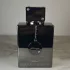 Armaf Club De Nuit Intense Man Parfum Limited Edition pic-121525