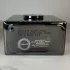 Armaf Club De Nuit Intense Man Parfum Limited Edition pic-121528