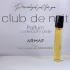 Armaf Club De Nuit Man pic-124647