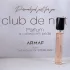 Armaf Club De Nuit Woman pic-124656