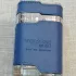 Armaf Voyage Bleu For Men pic-125792