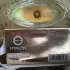 Armaf Vanity Femme Essence pic-127600