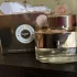 Armaf Vanity Femme Essence pic-127602