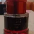 Armaf Niche Red Ruby pic-127754