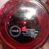 Armaf Niche Red Ruby pic-127755