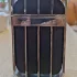 Armaf Ventana Pour Homme pic-129168