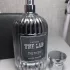 Armaf The Lab The Dusk pic-137029