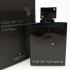 Armaf Club de Nuit Intense Man
