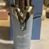 Armaf Magnificent Satin