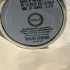 Armaf Magnificent Satin