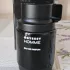 Armaf Odyssey Homme pic-141389