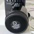 Armaf Odyssey Homme pic-141390