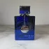 Armaf Club De Nuit Blue Iconic pic-142368