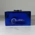 Armaf Club De Nuit Blue Iconic pic-142372