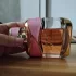 Armaf La Rosa pic-149813