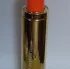 Armaf Studio Flame The Lipstick pic-1502