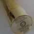 Armaf Studio Flame The Lipstick pic-1505