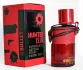 Armaf Hunter Killer Red pic-150710