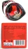 Armaf Hunter Killer Red pic-150712