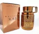Armaf Odyssey Aoud pic-152612