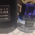 Armaf Niche Sapphire