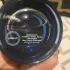 Armaf Niche Sapphire