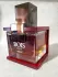Armaf Bois Nuit For Men pic-155593