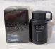 Armaf Odyssey Homme pic-155621