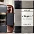 Armaf Legasi pic-157022