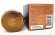 Armaf Odyssey Aoud pic-159069