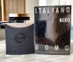 Armaf Italiano Nero pic-160541