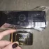 Armaf Tag Her Prestige Edition pic-16286