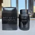 Armaf Odyssey Homme